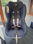 Scaun auto Britax