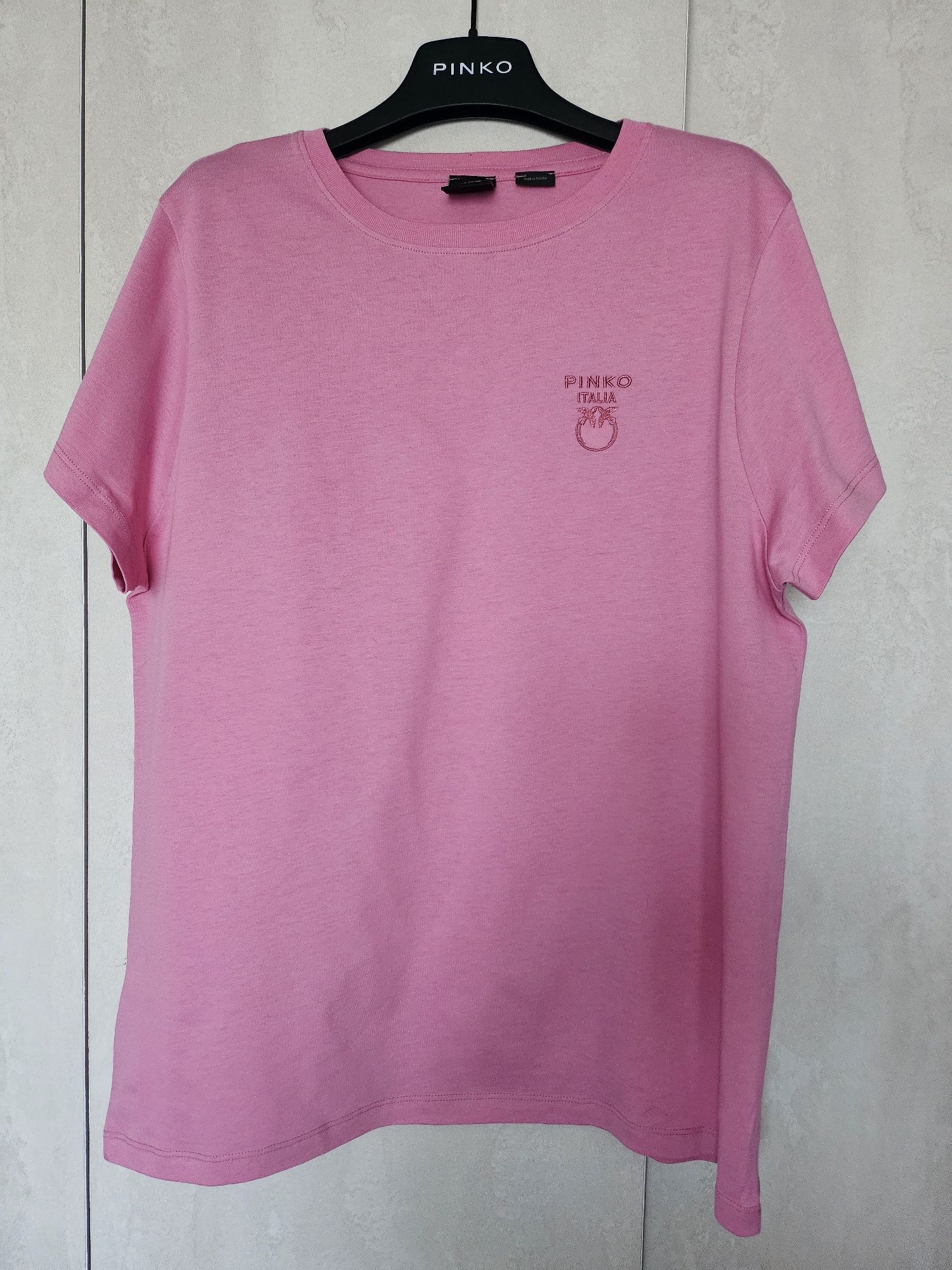 Нова Тениска Pinko