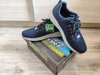 Мъжки маратонки Skechers 46
