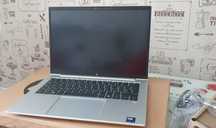 HP elitebook 840 G11 nou sigilat