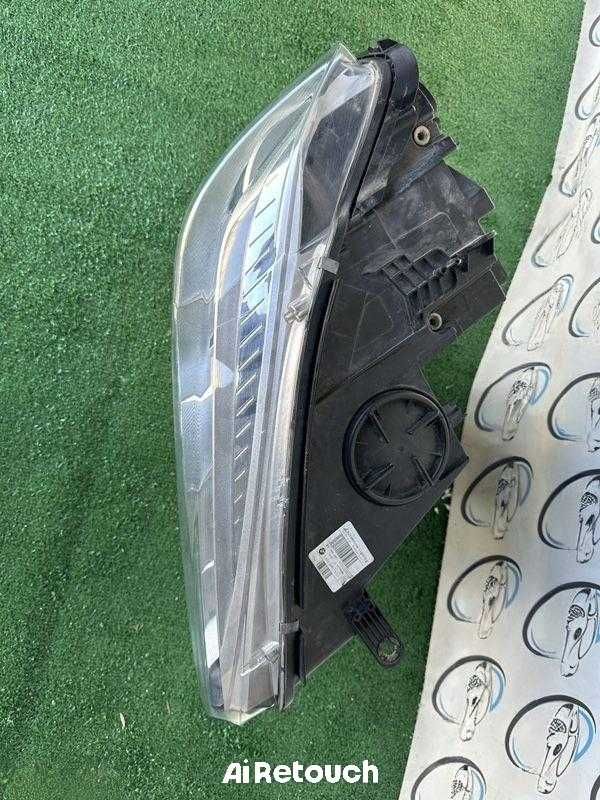 Десен фар BMW X5 F15 X6 F16 Адаптивен LED