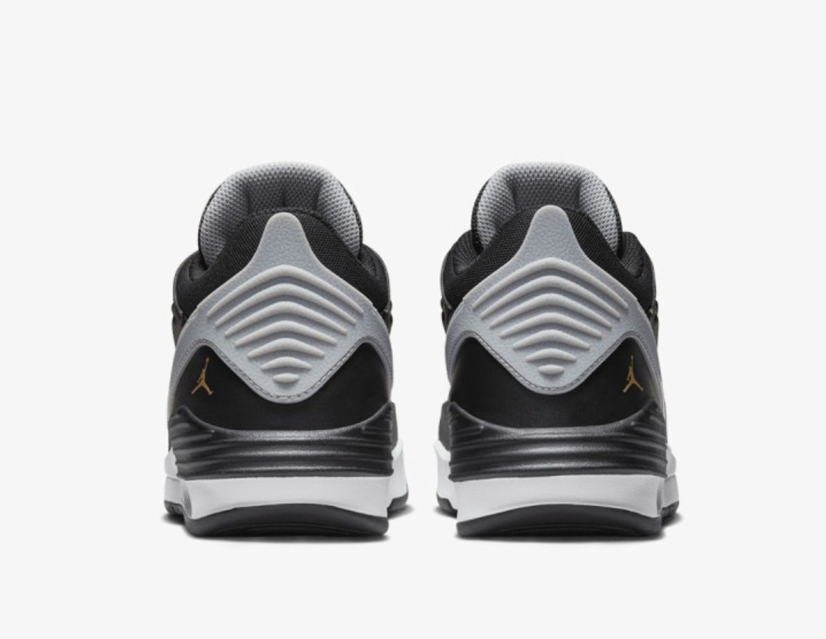 Jordan max aura 5 originali 38 noi