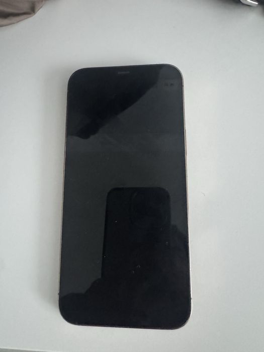 Продам айфон 12 про макс 512gb