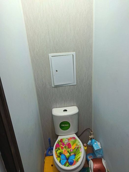 Продаётся на Ферузе 2ком