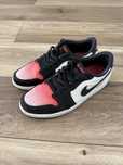 Оригинални мъжки маратонки Jordan 1 PSG , лимитиран модел