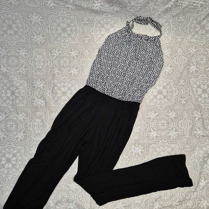 Официални рокли подходящи за празниците