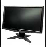 Продам монитор acer