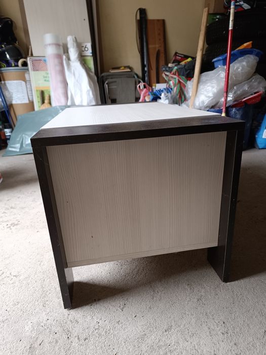 Мебели за стая-гардероб, бюро, ракла-маса