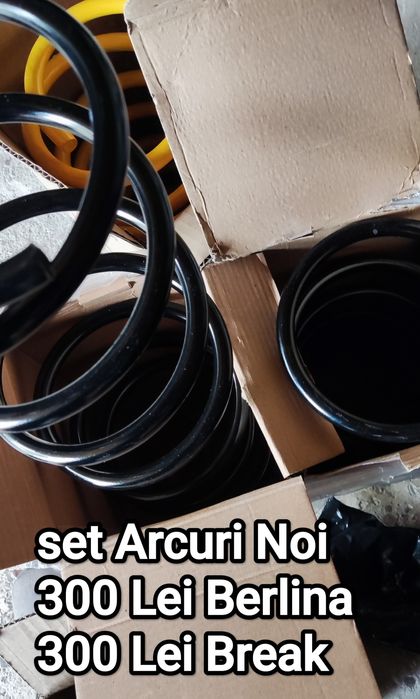 ARIPĂ piese Far DACIA 1300 ornament cromat inox ușa caroserie arc bară