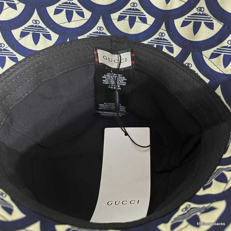 Gucci Adidas Гучи шапка идиотка shapka idiotka guci gucci адидас ид