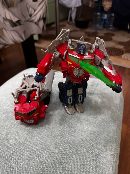 Срочно продам оригинальные игрушки отличного качества