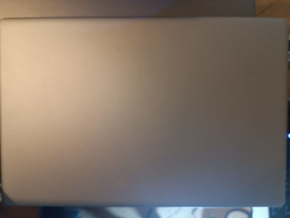 Laptop Myria MY8314GY NOU