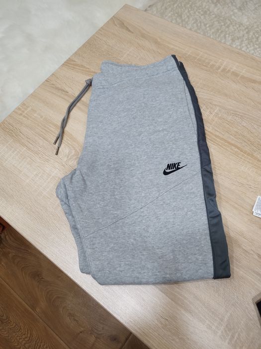 Мъжко долнище  NIKE