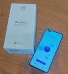 Мобилен телефон HUAWEI nova 10 Pro