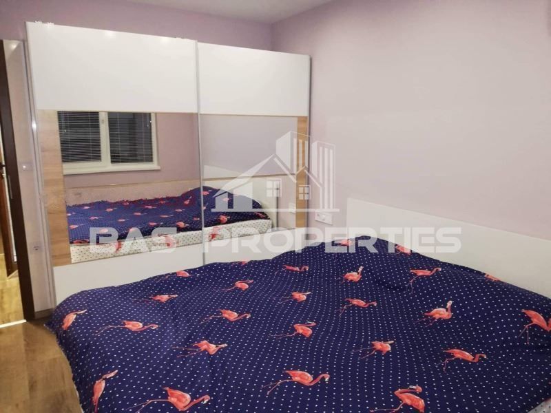 Продава се Тристаен апартамент в София, Надежда 3 - 64 кв.м за 3016 €/кв.м - Снимка #5