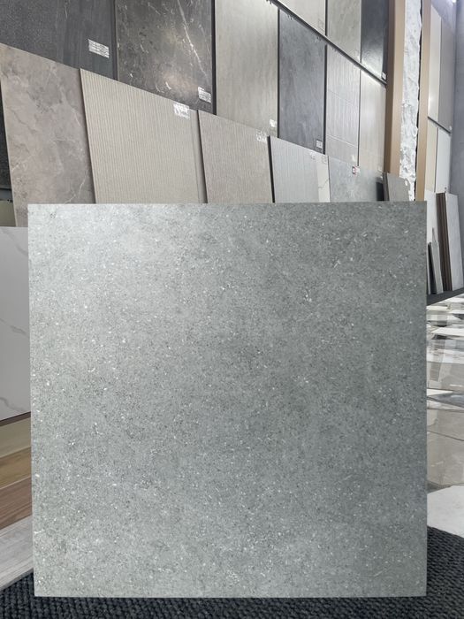 Керамогранитная плитка 60*60 (оптом и в розницу)