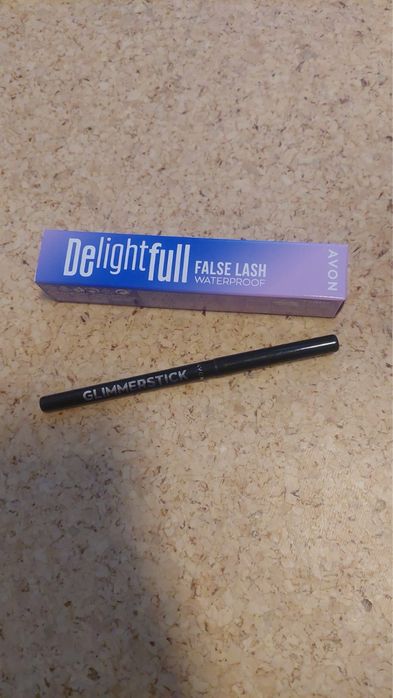 Молив и спирала