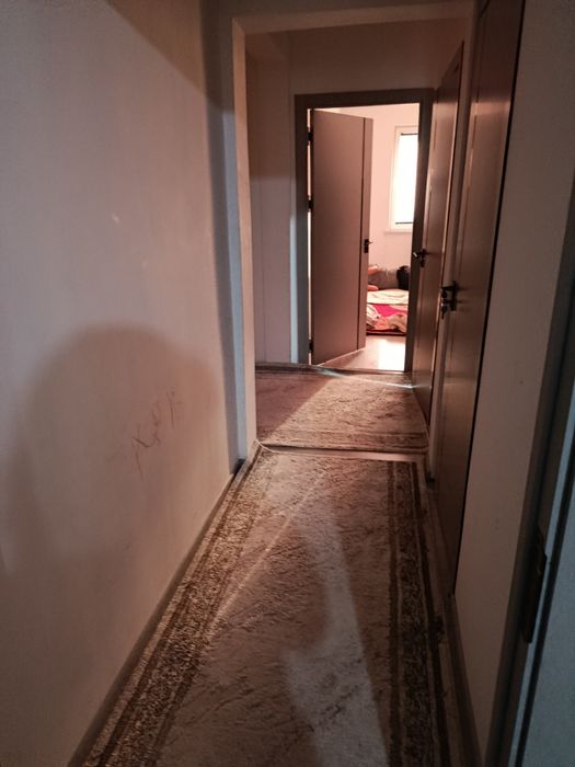 Kvartiraga odam olamiz