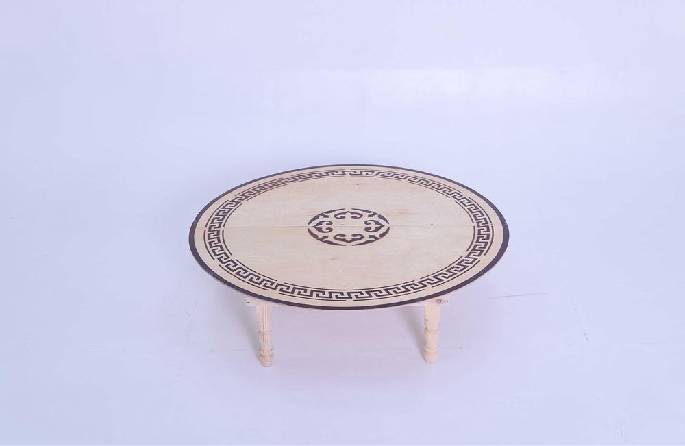 Жер стол шымкент