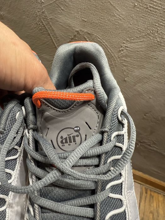 Обувки Nike Air Max 270 Pulse Roam