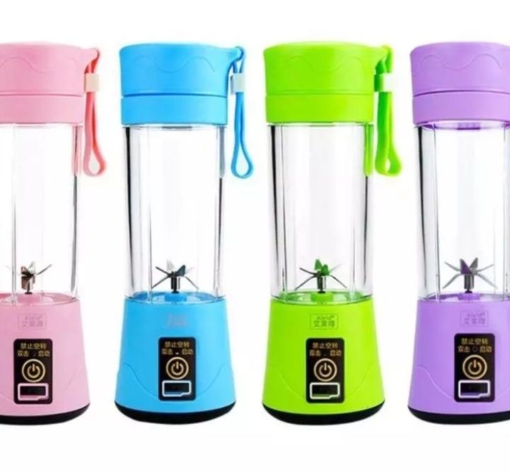 Mini blender 170