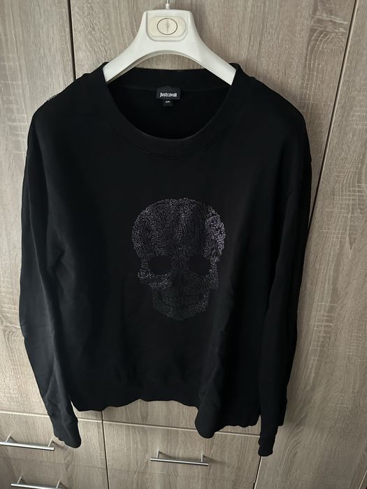 Lacoste, Calvin Klein, Just Cavalli, Paciotti,Philipp Plein, Armani