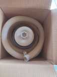 Filtru apa Intex 28604