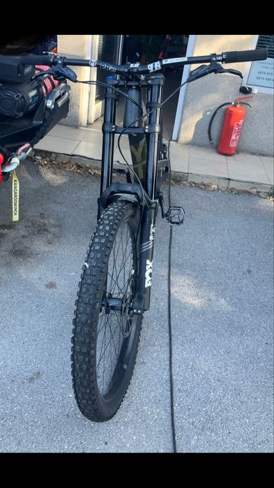 Yt tues 2020 M 27,5