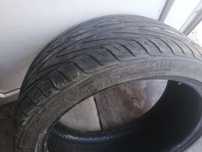 cauciuc vară 205 40 r17  84W toyo proxes4