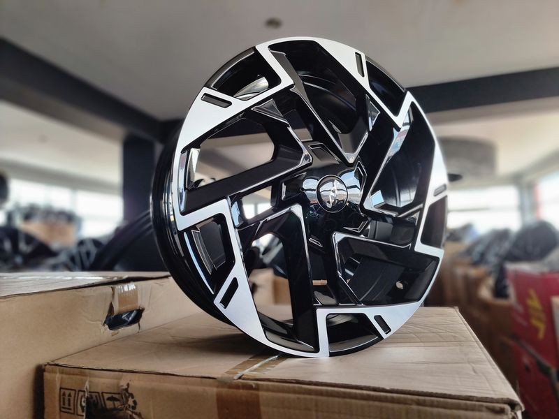 19цола 5x114.3 Kia,Киа 5х114.3