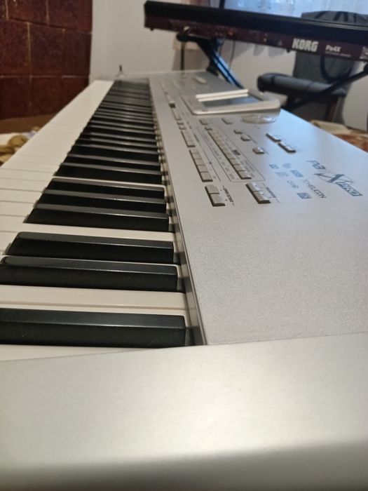 Vand korg pa 1 x pro stare buna