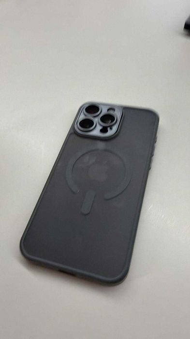 Iphone 15 Pro Max 512gb