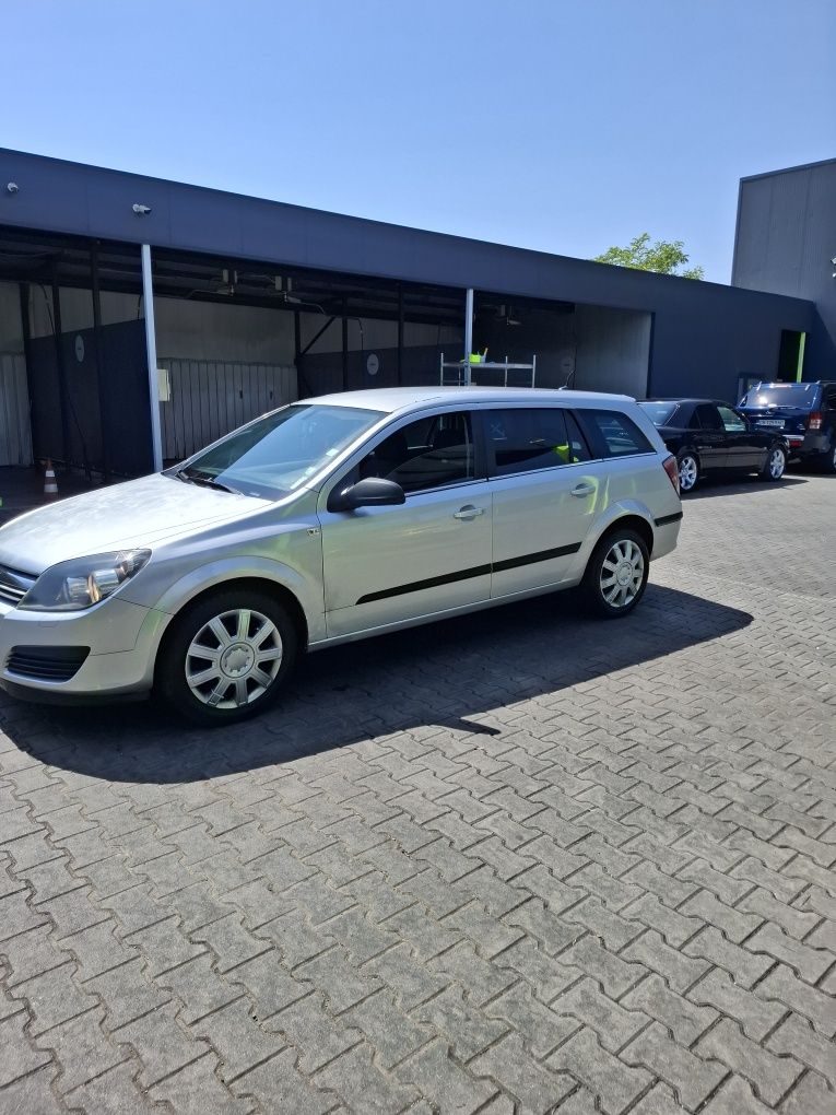 1.9 автоматик Евро 4