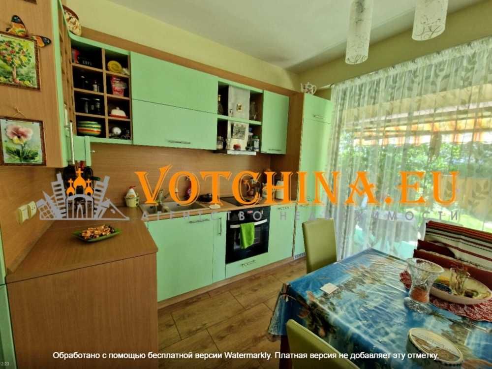Продава се Къща в Бяла - 177 кв.м за 1198 €/кв.м - Снимка #2