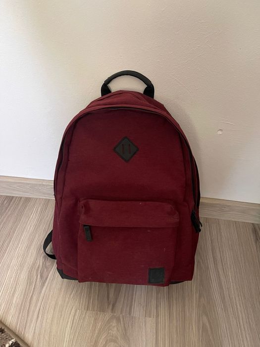 Ghiozdane rucsac
