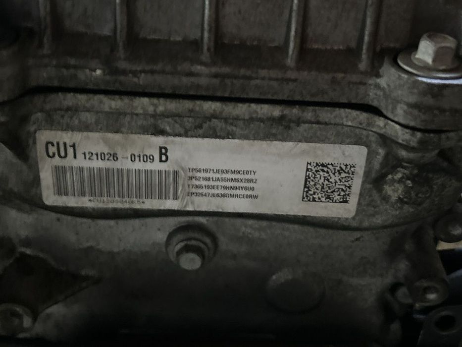 Motor Opel Antara Facelift 2.2 D 2010 - 2015 184CP Automata Z22D1 (1279) Diesel Injectie ...