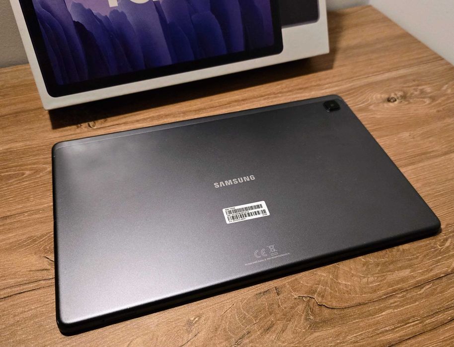 Tabletă Samsung Galaxy Tab A7 10.4" 4G (2020) - SM-T505