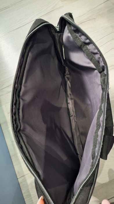 Чанта за лаптоп  chanta za lapto Lenovo