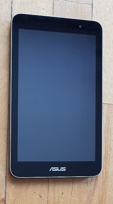 ASUS MeмO Pad 7 ME176CX 16GB