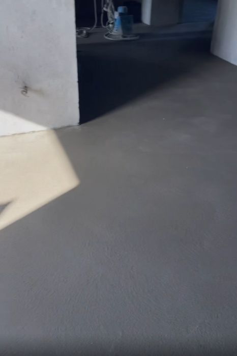 Стяшка |сухой стяшка |стяжка |styashka |suxoy styashka|сухая стяшкиl