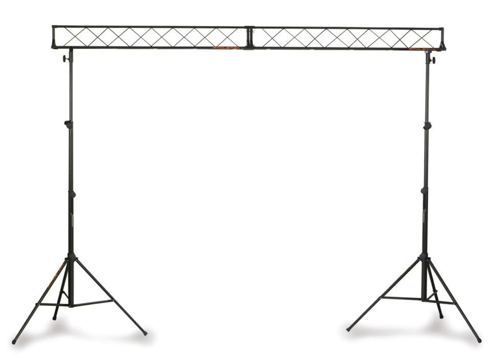 Schela Lumini 3 metri