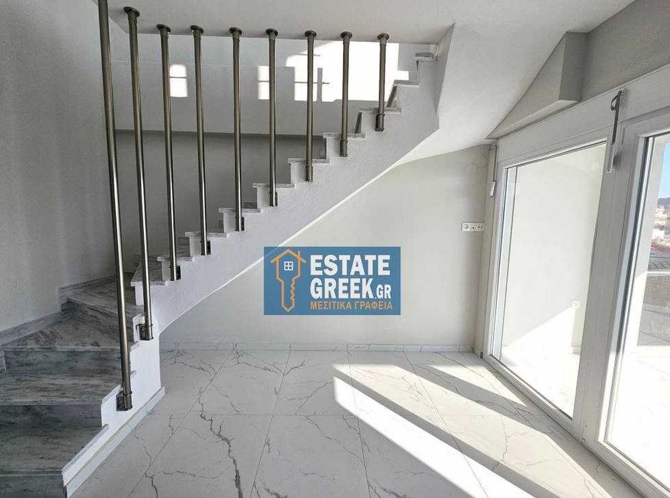 Продава се Двустаен апартамент в Пловдив, Филипово - 127 кв.м за 2300 €/кв.м - Снимка #6