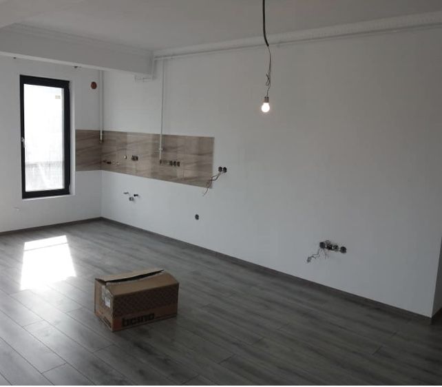 Zugrav  /Amenajari si finisaje interioare  Cluj  Floresti