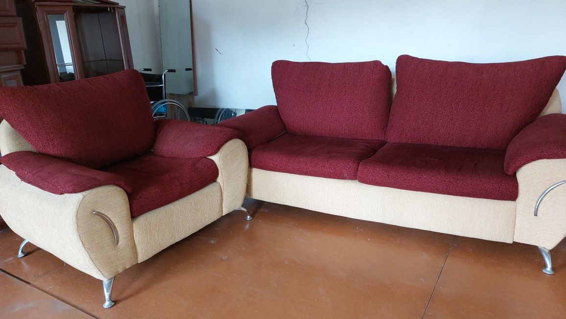 Мебель для дома кресла диван