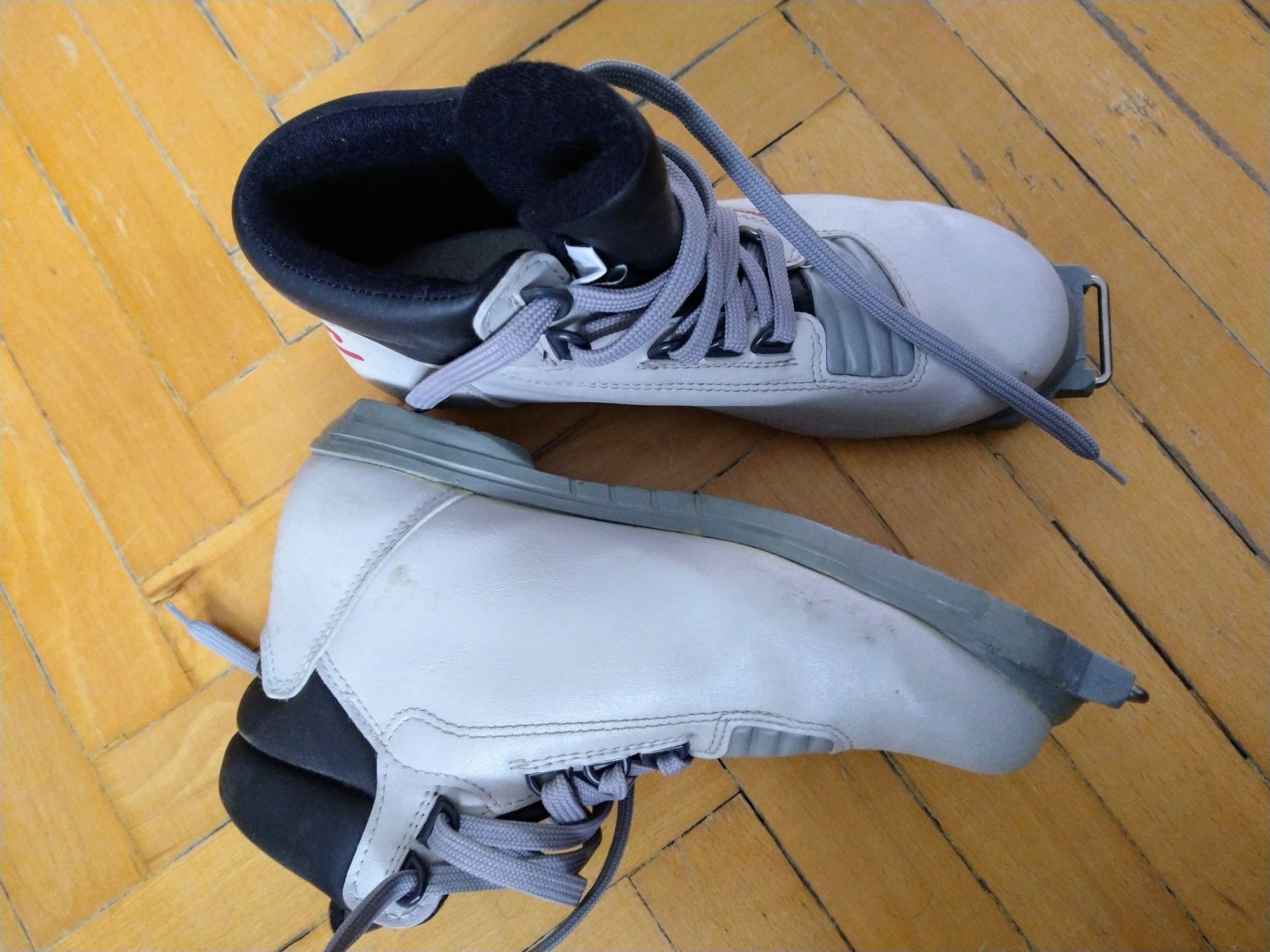 Обувки за ски бягане / Tyrolia 704