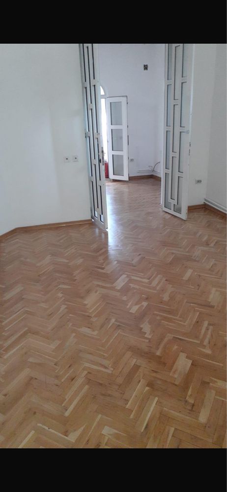 inchireziez vila langa protv( pache protopopescu)
