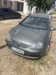 Vand golf 5 2.0 diesel