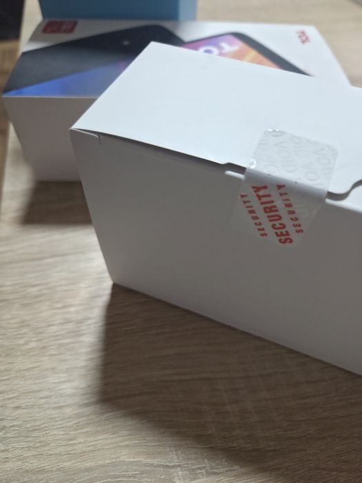 OPPO A78 5G ȘI TLC 501