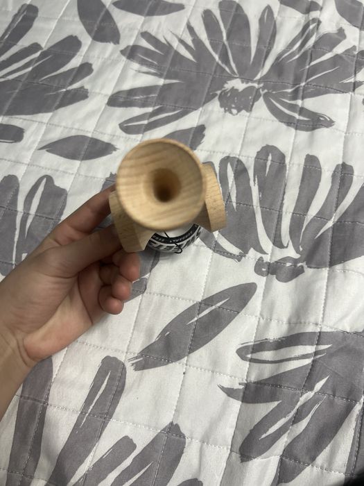 Sweets kendamas starter