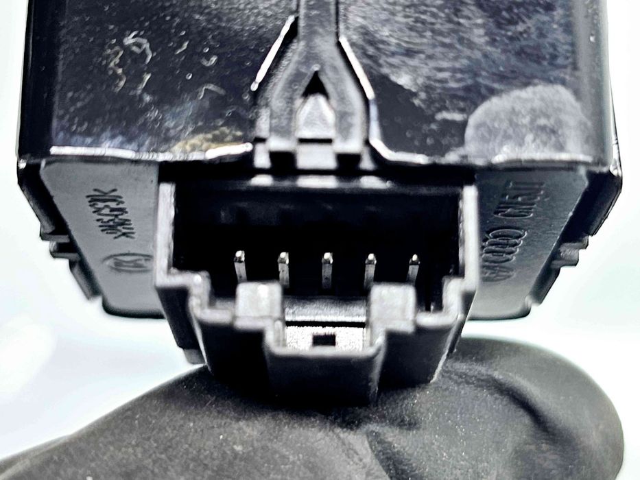 Buton avarii Audi A6 (4G2, C7) [Fabr 2012-2017] 4G0941509